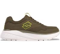 Lotto Zapatilla deportiva 2400800U EUR 43