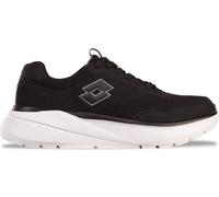 Lotto Zapatilla deportiva 2400800U EUR 45