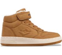 Lotto Zapatilla deportiva para niño Paliot Fur K 2600261K 28