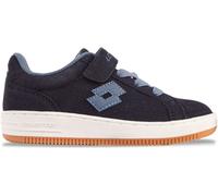 Lotto Zapatilla deportiva para niño Yarin MF 2600301K 26