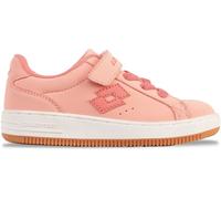 Lotto Zapatilla deportiva para niño Yarin MF 2600301K 32