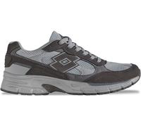 Lotto Zapatilla Flowtiv 2401110U EUR 40
