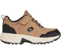 Lotto Zapatilla infantil Ketcham Lowex 2600341K 36