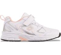 Lotto Zapatilla infantil Kitaura 2601050K 30