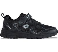 Lotto Zapatilla infantil Kitaura 2601050K 32