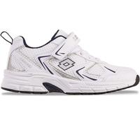 Lotto Zapatilla infantil Kitaura 2601050K 33