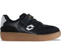 Lotto Zapatilla infantil Makera 2601250K 26