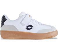 Lotto Zapatilla infantil Makera 2601250K 34