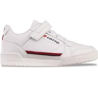 Lotto Zapatilla infantil Nandu K 2600310K 25