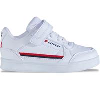 Lotto Zapatilla infantil Nandu M 2800050M 20