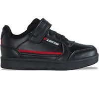 Lotto Zapatilla infantil Nandu M 2800050M 27