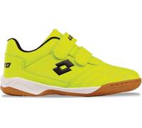 Lotto Zapatilla infantil Pacer K 2600110K 35