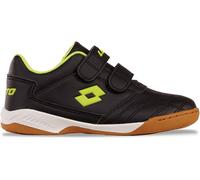 Lotto Zapatilla infantil Pacer K 2600110K 35