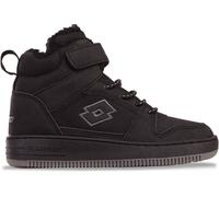 Lotto Zapatilla infantil Prehna Fur K 2600470K 26