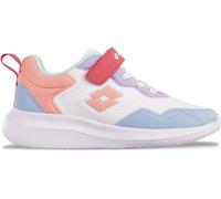 Lotto Zapatilla infantil Ritmo 2600970K 26
