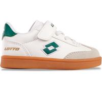 Lotto Zapatilla infantil Vintal M 2800200M 20