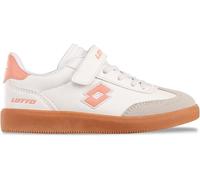 Lotto Zapatilla infantil Vintal MF 2600252K 28