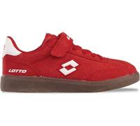 Lotto Zapatilla infantil Vintal SC 2600251K 26