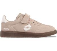 Lotto Zapatilla infantil Vintal SC 2600251K 27