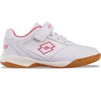 Lotto Zapatilla infantil Whizzer K 2600120K 30