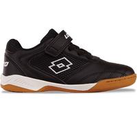 Lotto Zapatilla infantil Whizzer K 2600120K 31