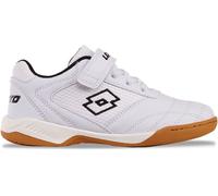 Lotto Zapatilla infantil Whizzer K 2600120K 32