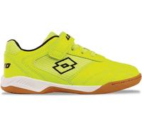 Lotto Zapatilla infantil Whizzer K 2600120K 35
