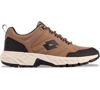 Lotto Zapatilla Ketcham 2400290U EUR 47