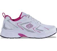 Lotto Zapatilla Kitaura 2400010U EUR 41