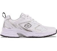 Lotto Zapatilla Kitaura 2400010U EUR 42