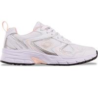 Lotto Zapatilla Kitaura 2400010U EUR 42