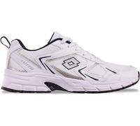 Lotto Zapatilla Kitaura 2400010U EUR 46