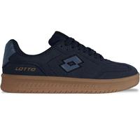 Lotto Zapatilla Makera SC 2401071U EUR 39