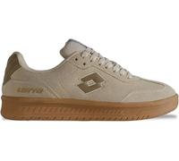 Lotto Zapatilla Makera SC 2401071U EUR 41