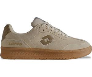 Lotto Zapatilla Makera SC 2401071U EUR 46
