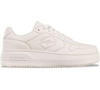 Lotto Zapatilla mujer Paliot Pf Oc Mujer 2400081W EUR 41