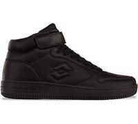 Lotto Zapatilla Paliot Mid Oc 2400190U EUR 37