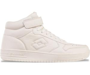 Lotto Zapatilla Paliot Mid Oc 2400190U EUR 41