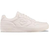 Lotto Zapatilla Paliot Oc 2400020U EUR 37