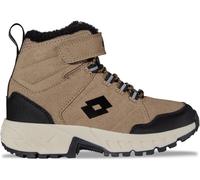 Lotto Zapatilla para niños 2601421K 29