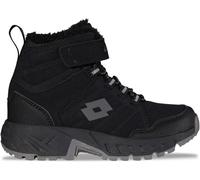 Lotto Zapatilla para niños 2601421K 30