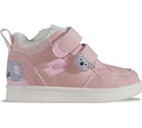 Lotto Zapatilla para niños 2800030M 24