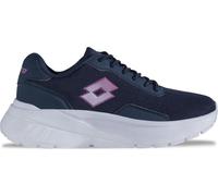 Lotto Zapatilla Vigortiv 2400750U EUR 36