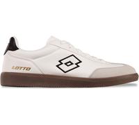 Lotto Zapatilla Vintal 2400250U EUR 41