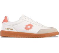Lotto Zapatilla Vintal MF 2400252U EUR 38