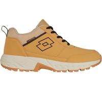 Lotto Zapatillas 2401320U EUR 47