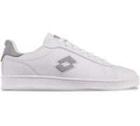 Lotto Zapatillas Dampolis 2400221U EUR 37