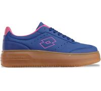 Lotto Zapatillas de deporte para mujer Iskar Pf Rb 2400282W EUR 41
