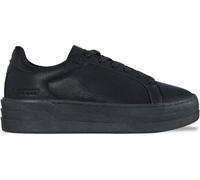 Lotto Zapatillas de deporte para mujer Pilo OC 2400630W EUR 37