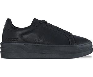 Lotto Zapatillas de deporte para mujer Pilo OC 2400630W EUR 37